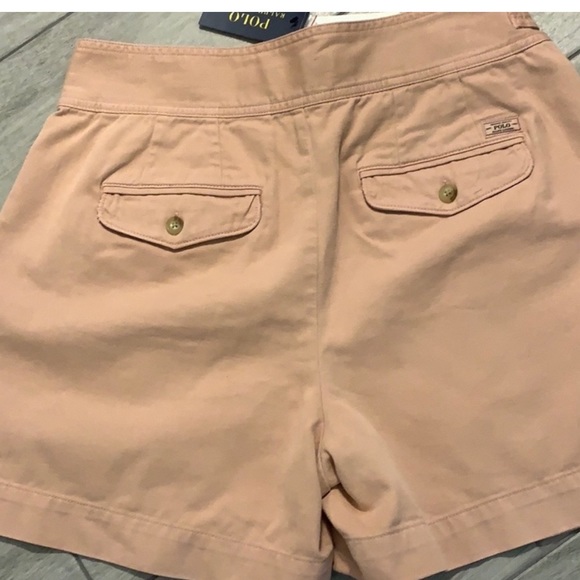 Polo by Ralph Lauren shorts - Picture 2 of 2